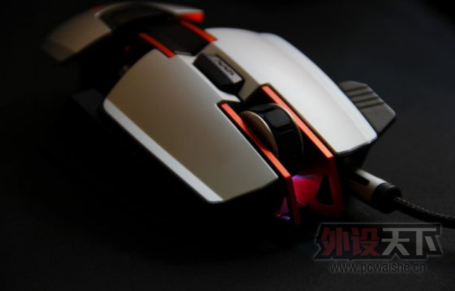 �������ߺ�����٤M700��ɫ�棬�ѳ�~