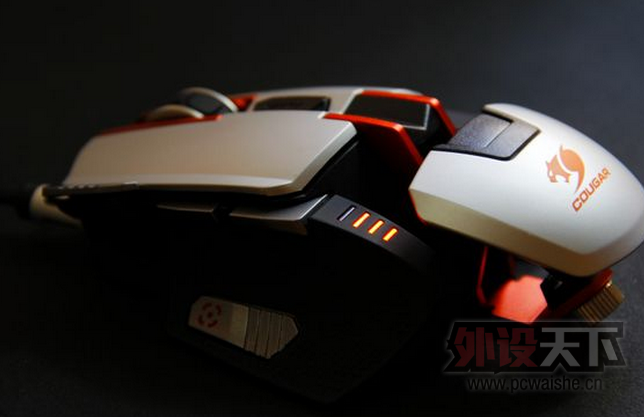 �������ߺ�����٤M700��ɫ�棬�ѳ�~