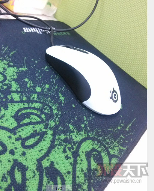 Ǳˮ��������  ����ע�����˺�