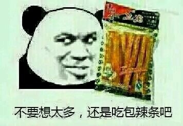 ̳ѣҵһαס֧ҡлл