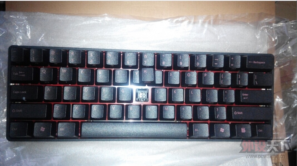 QQͼƬ20141127171205.jpg