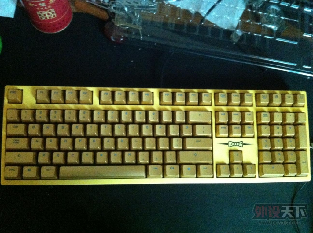 �����ݡ�9��OMG�����Ѽ��  ֧�ֻ���