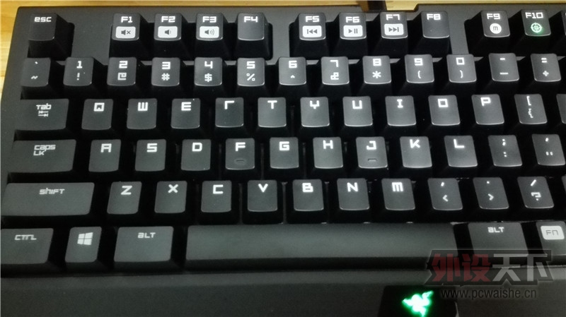 ���Ϻ����ѳ�