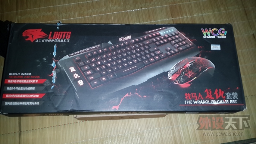 ��������ȫ��δ��̫�ʻ���/��������רҵ��/����������˸��������װ