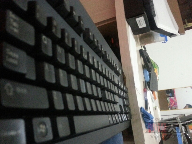 �����ۡ����ɶ���g80 3000 poker2
