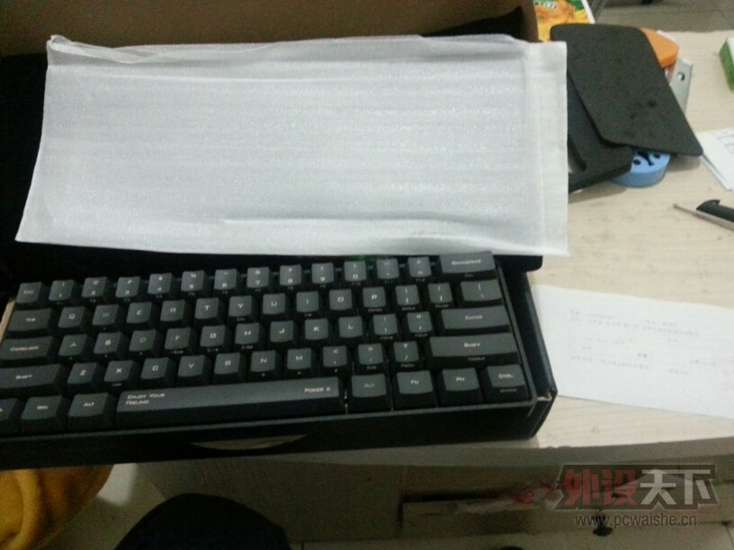 �����ۡ����ɶ���g80 3000 poker2