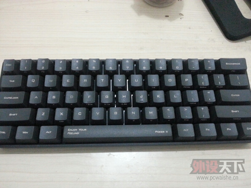 �����ۡ����ɶ���g80 3000 poker2