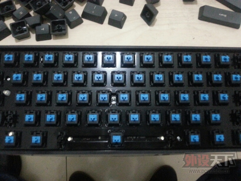 �����ۡ����ɶ���g80 3000 poker2