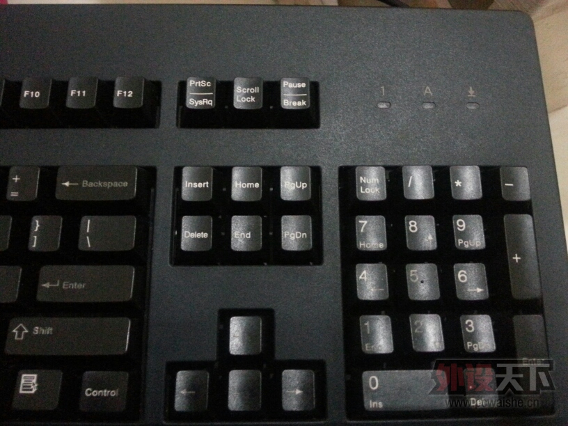 �����ۡ����ɶ���g80 3000 poker2