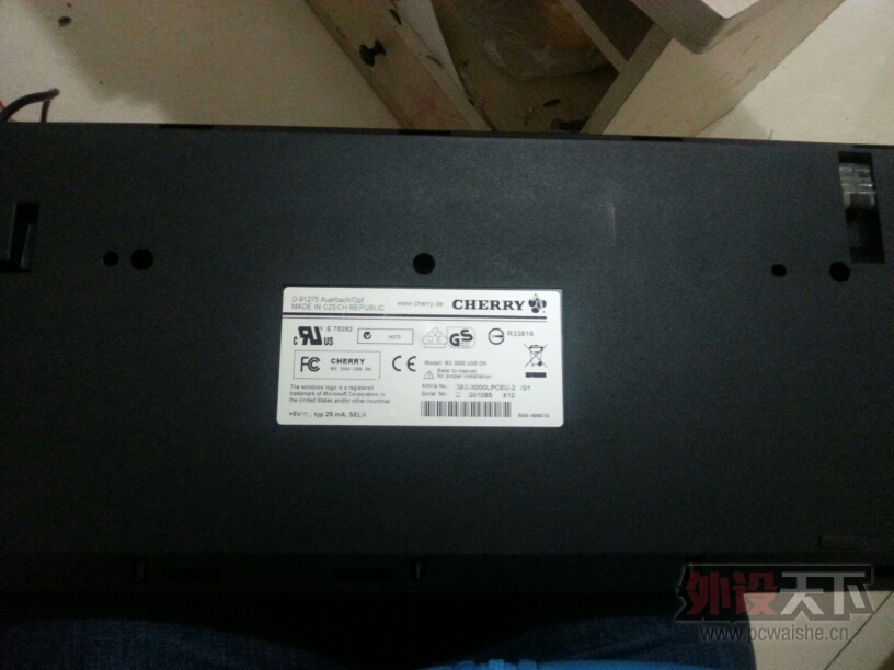 �����ۡ����ɶ���g80 3000 poker2