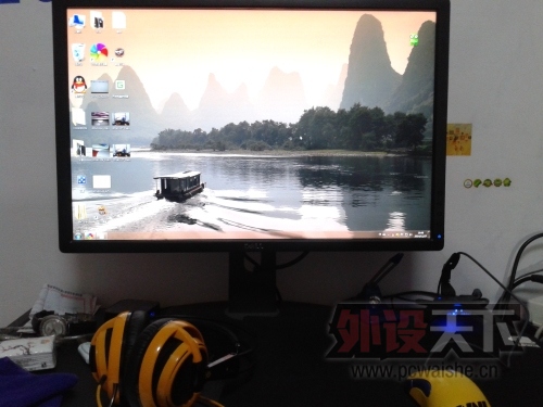 20141127_194855.jpg