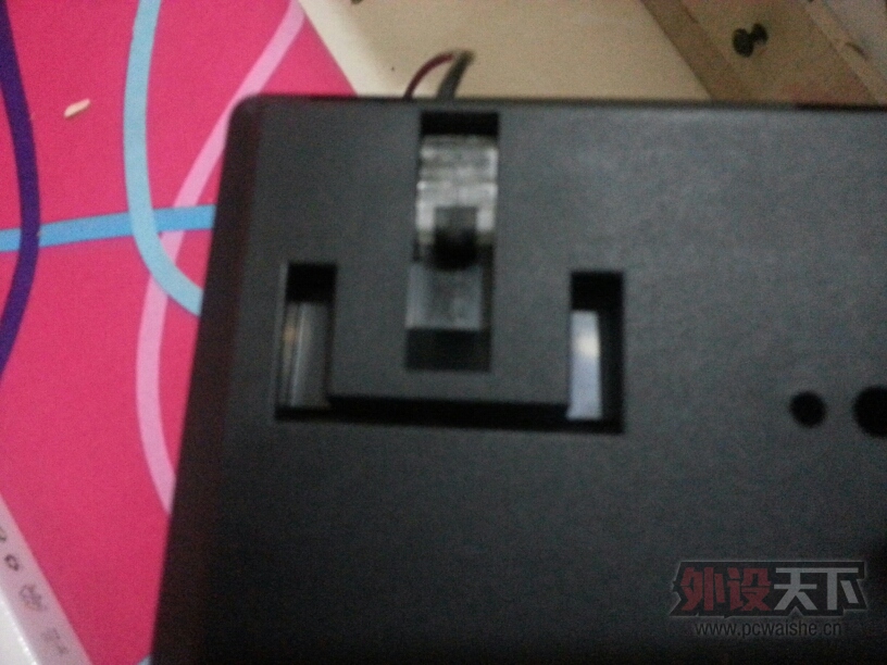 �����ۡ����ɶ���g80 3000 poker2