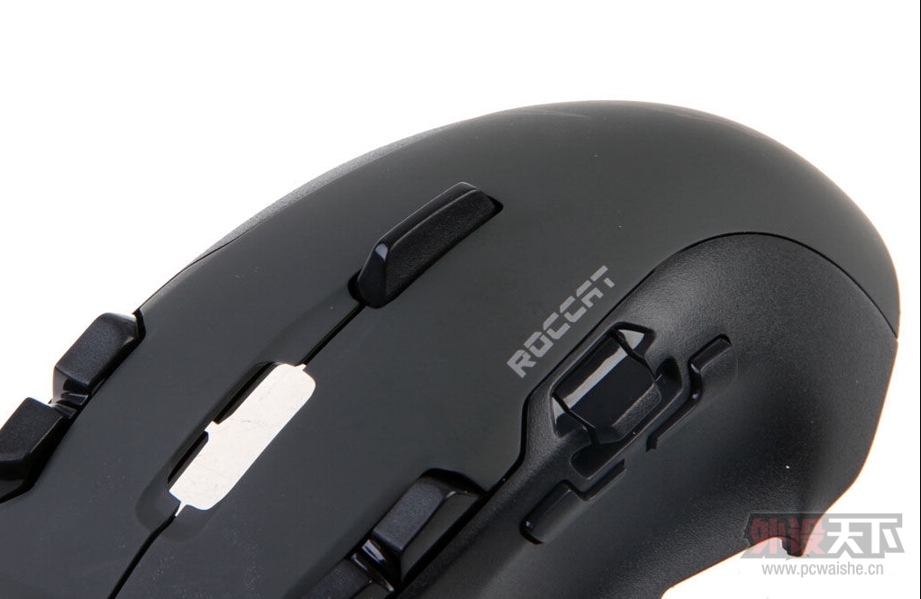 ϰ˼ű(ROCCAT)Tyonͼ