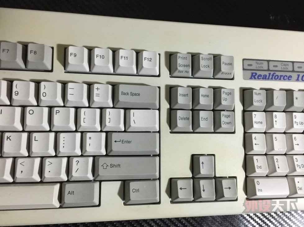 ɽFILCOһʥֳ750 RF103U1100