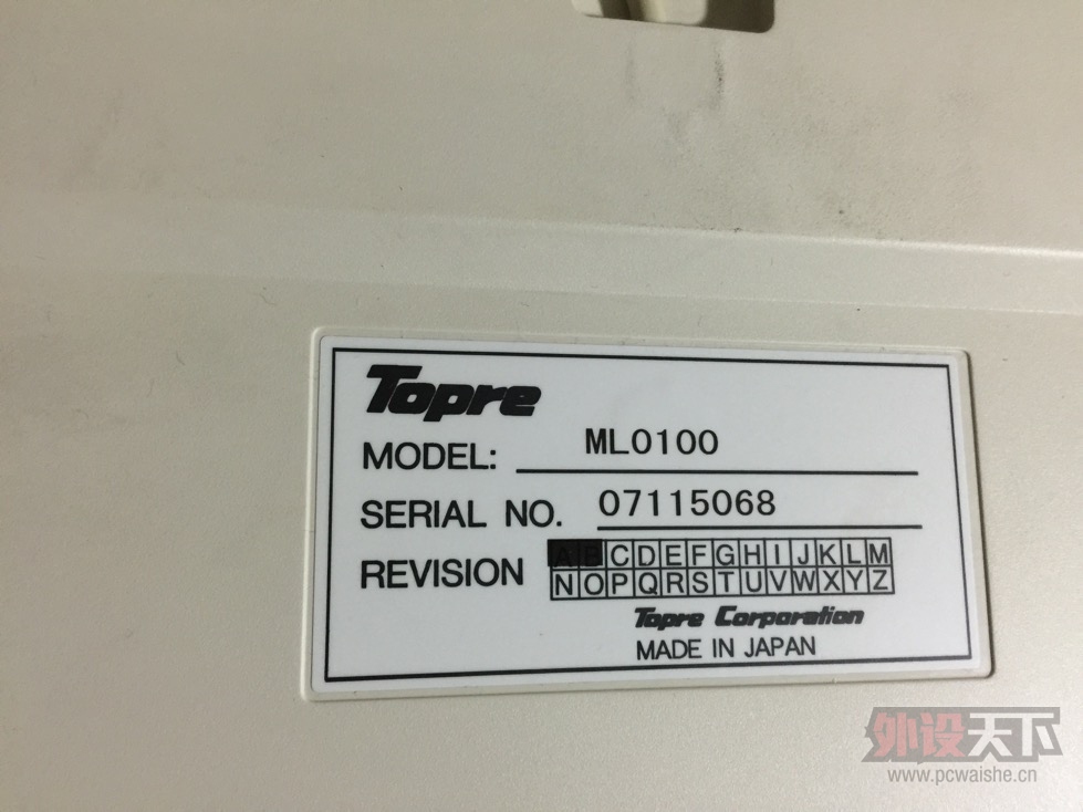 ɽFILCOһʥֳ750 RF103U1100
