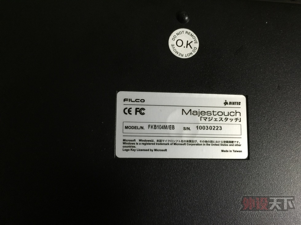 ɽFILCOһʥֳ750 RF103U1100