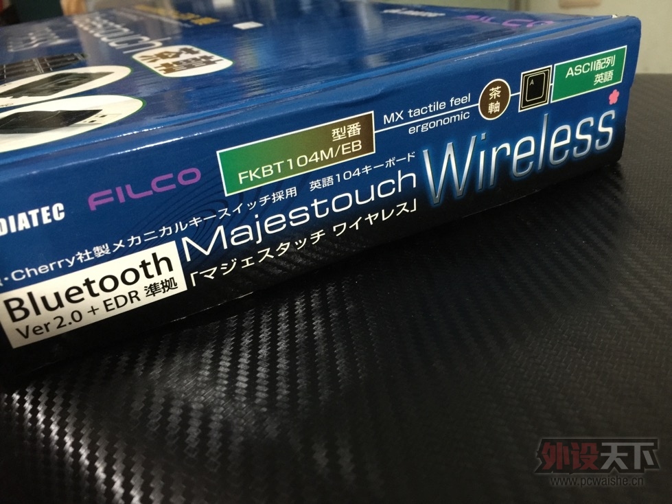 ɽFILCOһʥֳ750 RF103U1100