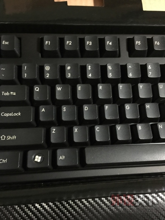 ɽFILCOһʥֳ750 RF103U1100