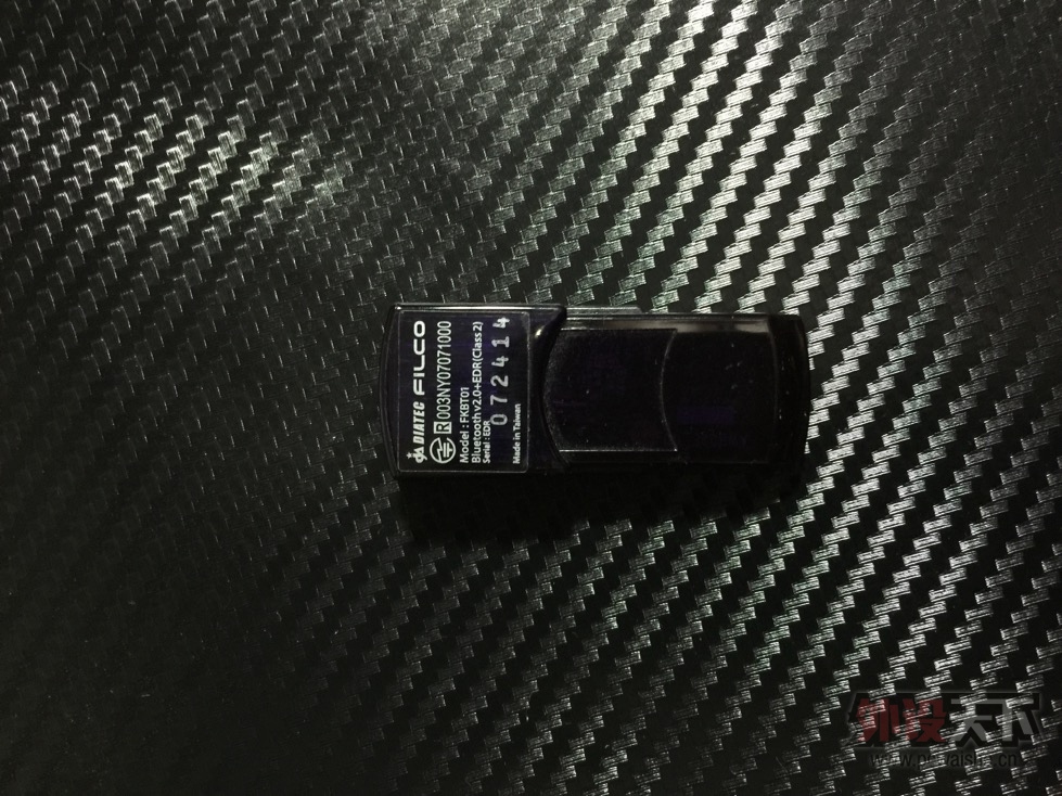 ɽFILCOһʥֳ750 RF103U1100