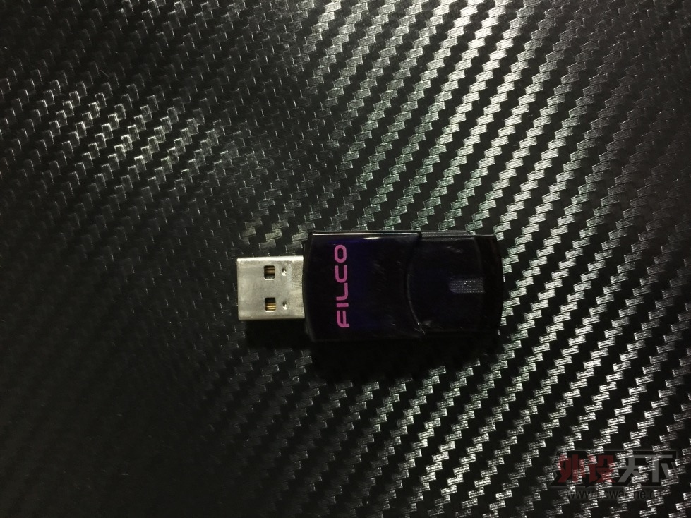 ɽFILCOһʥֳ750 RF103U1100