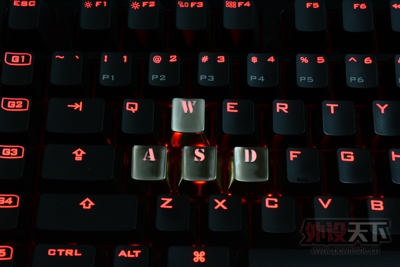 MKC͸ñС̸heּñ