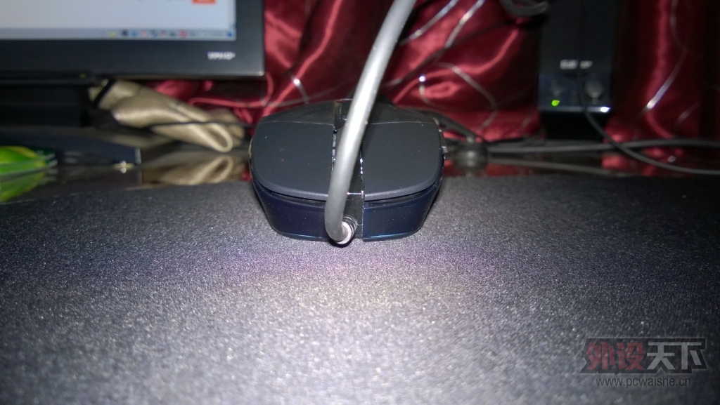 [5����ϵ��] LOGITECH G302 ����С��
