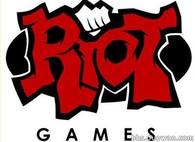 ȫ��LOLʱ�����������ȿ�չ��ְҵ����