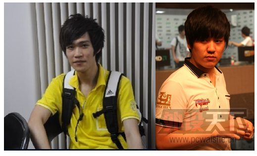 PISС��������DOTA2��ץ�� ������֤����