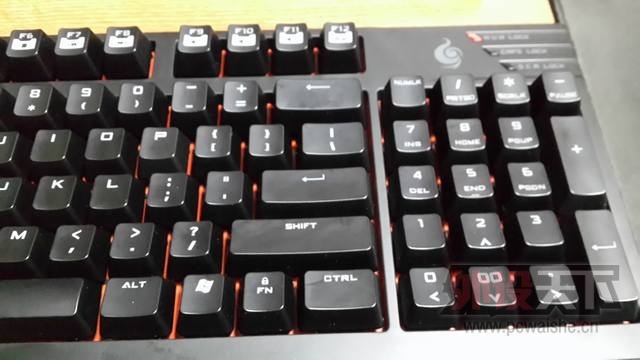 ���ѳ���������������ǹ���������92��