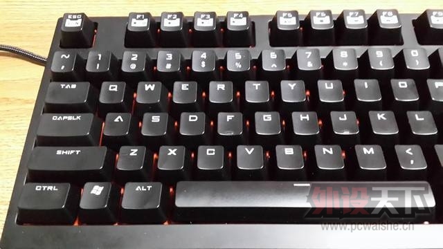 ���ѳ���������������ǹ���������92��