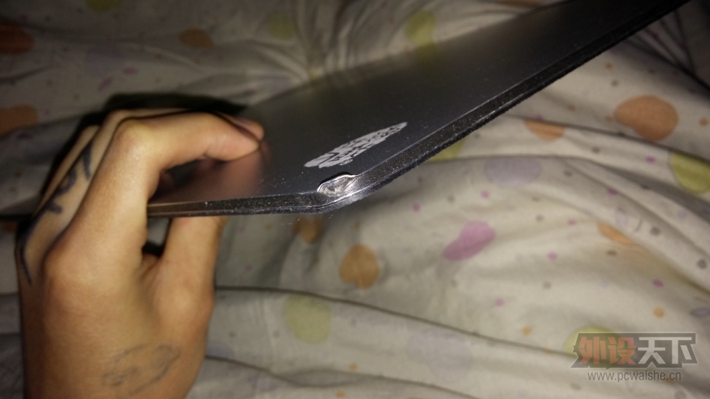 �� ���� �� ��һ����Ϸ����IAC����.��ɫ��Ű���