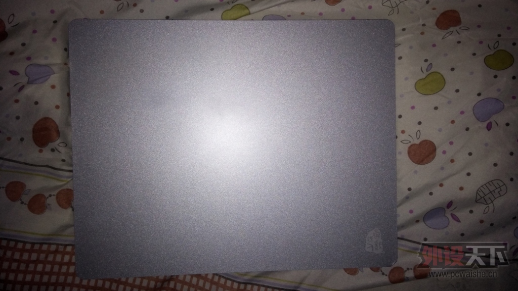 �� ���� �� ��һ����Ϸ����IAC����.��ɫ��Ű���