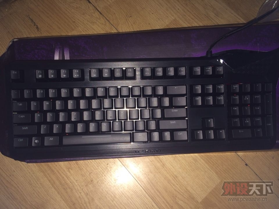 ������ ������ ���� ����