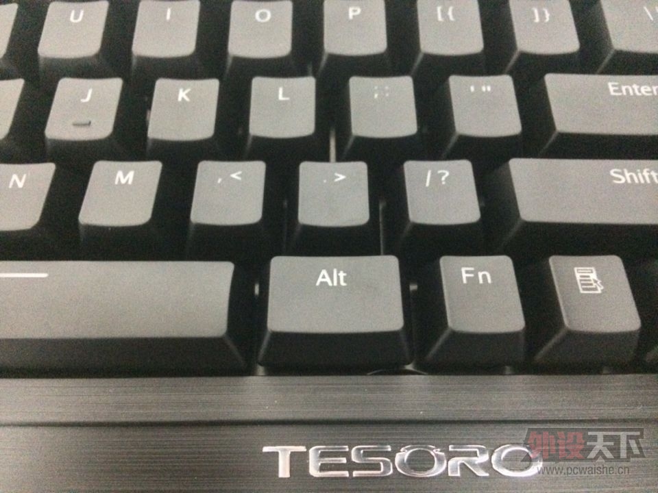 ������ ������ ���� ����