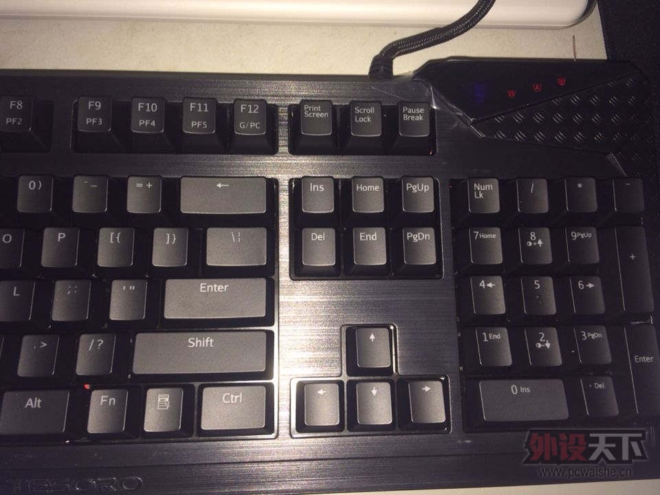 ������ ������ ���� ����