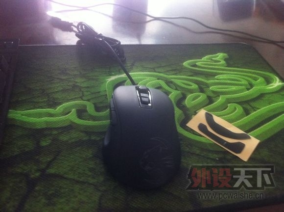 [����] ���ϲ�����ɫpure ����棬95�£�����