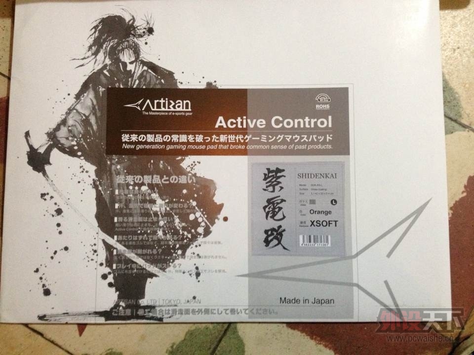 QQͼƬ20141128085228.jpg