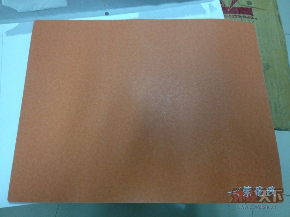 QQͼƬ20141128085158.jpg