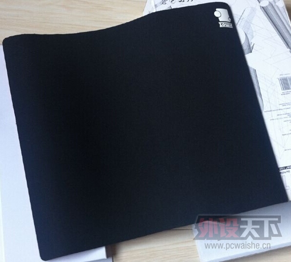 ��������Zowie������G-RF�����ˮ���� ȫ��200����