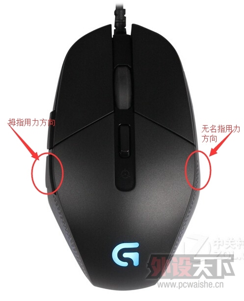 ��һʱ������G302,���˼���˵˵���ָ��ϵĲ����