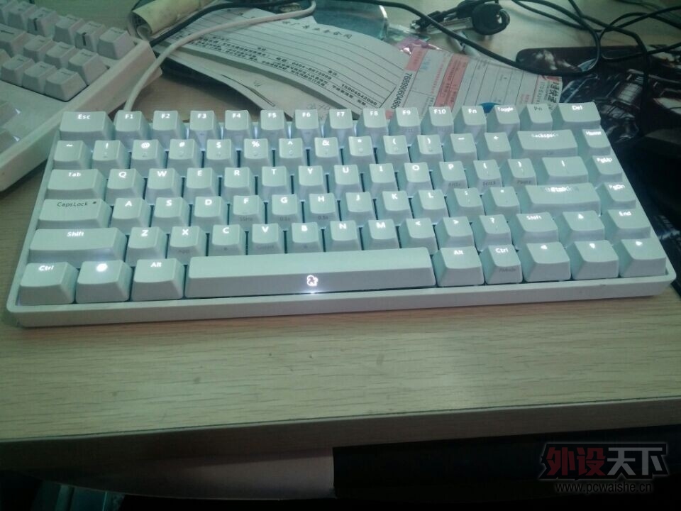ڡRACK2   2014ڹѸռ̵  9