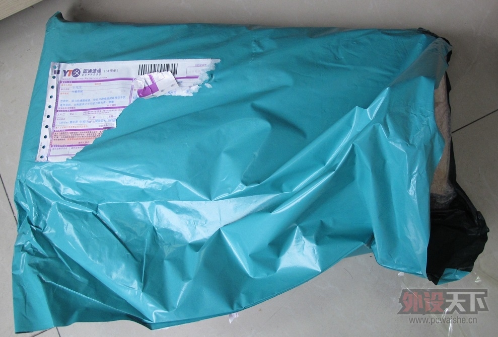 �����Ŀ��估�ĵ� NOPPOO 108EC-pro