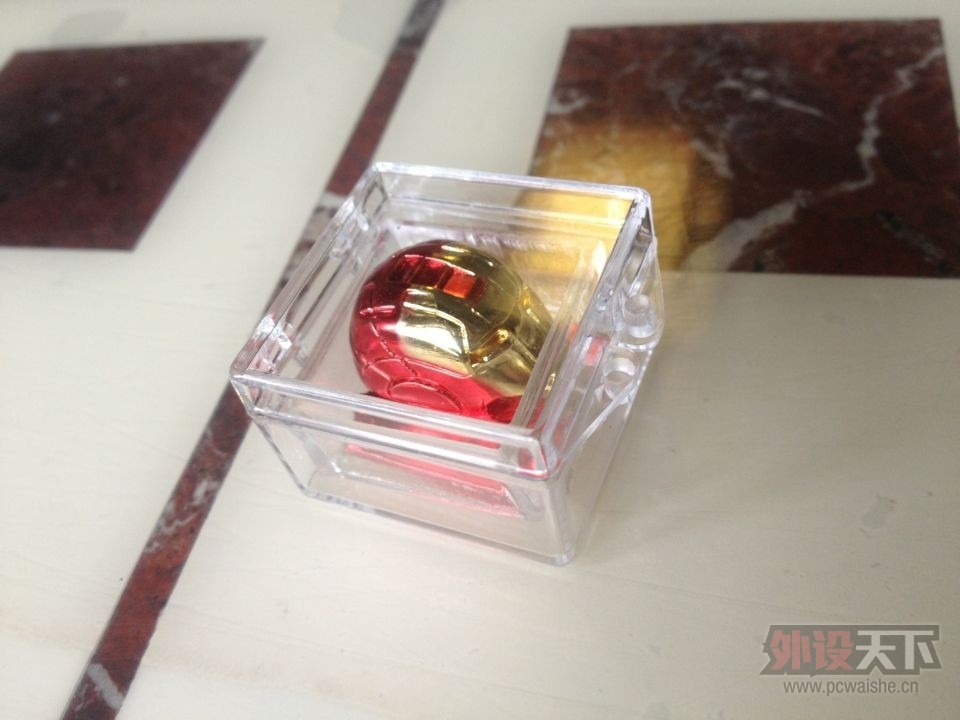 �����ݡ�������-�ǿ�����ñ��-����