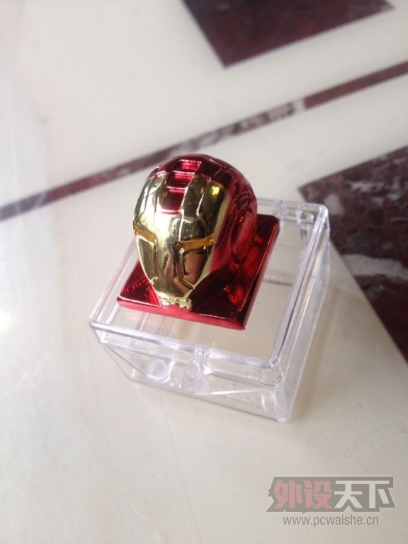 �����ݡ�������-�ǿ�����ñ��-����