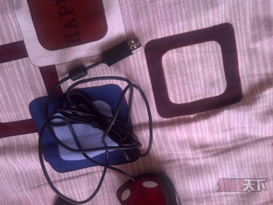 QQͼƬ20141128140358.jpg
