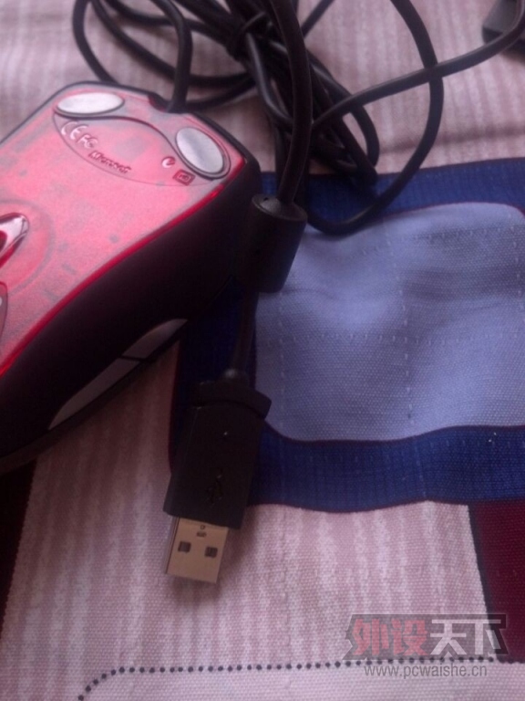 QQͼƬ20141128140402.jpg