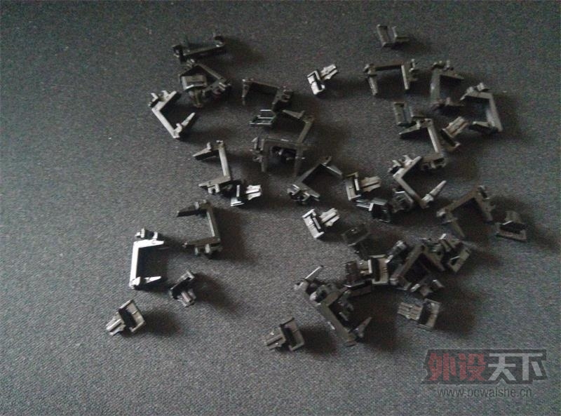 [�㶫] filco ��ɫ ��ñ 104 ��ñ  8��  240����