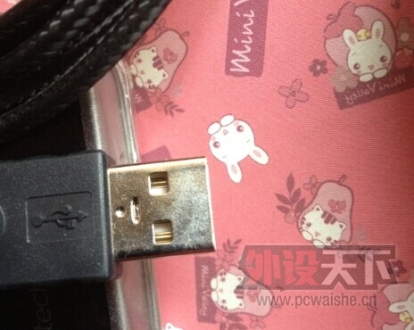 QQͼƬ20141128144616.jpg