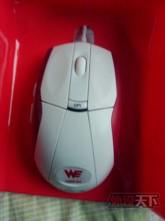 ��������ͨ�����ǿ�IM1R-we