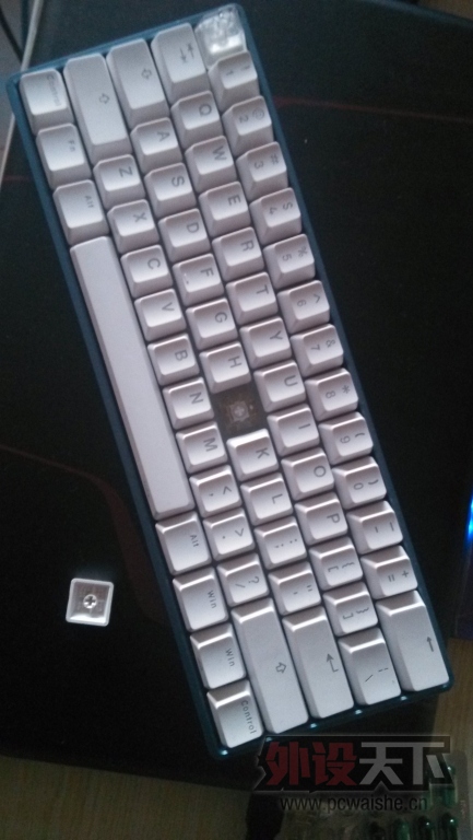 IMG20141128150848.jpg